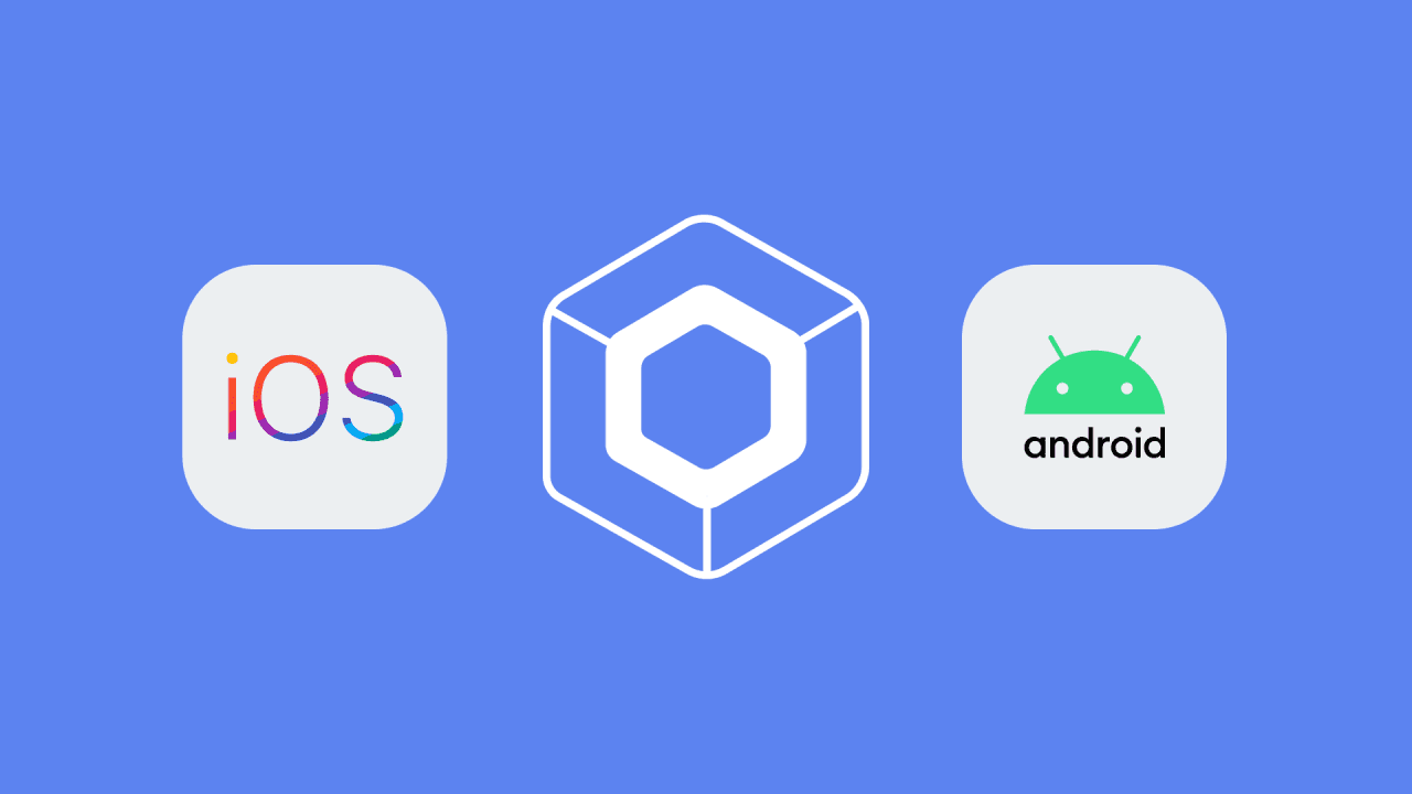 Flutter vs Compose Multiplatform