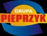 Pieprzyk