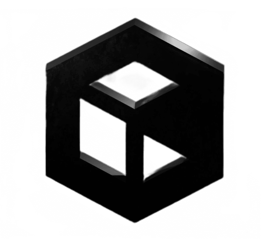 Flutter services codigee