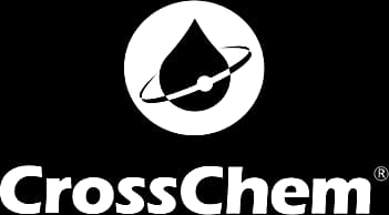 CrossChem