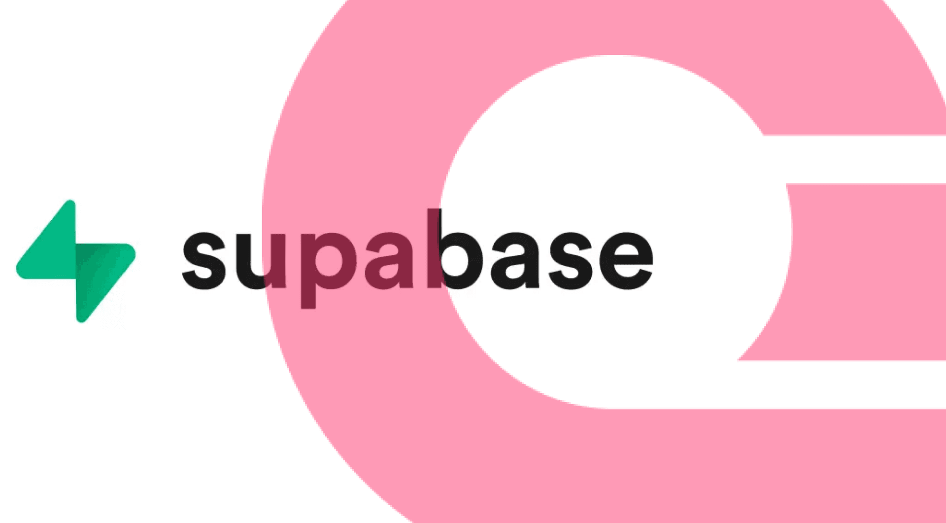 Appwrite vs Supabase: Everything You Need to Know