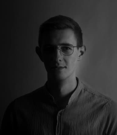 Oskar