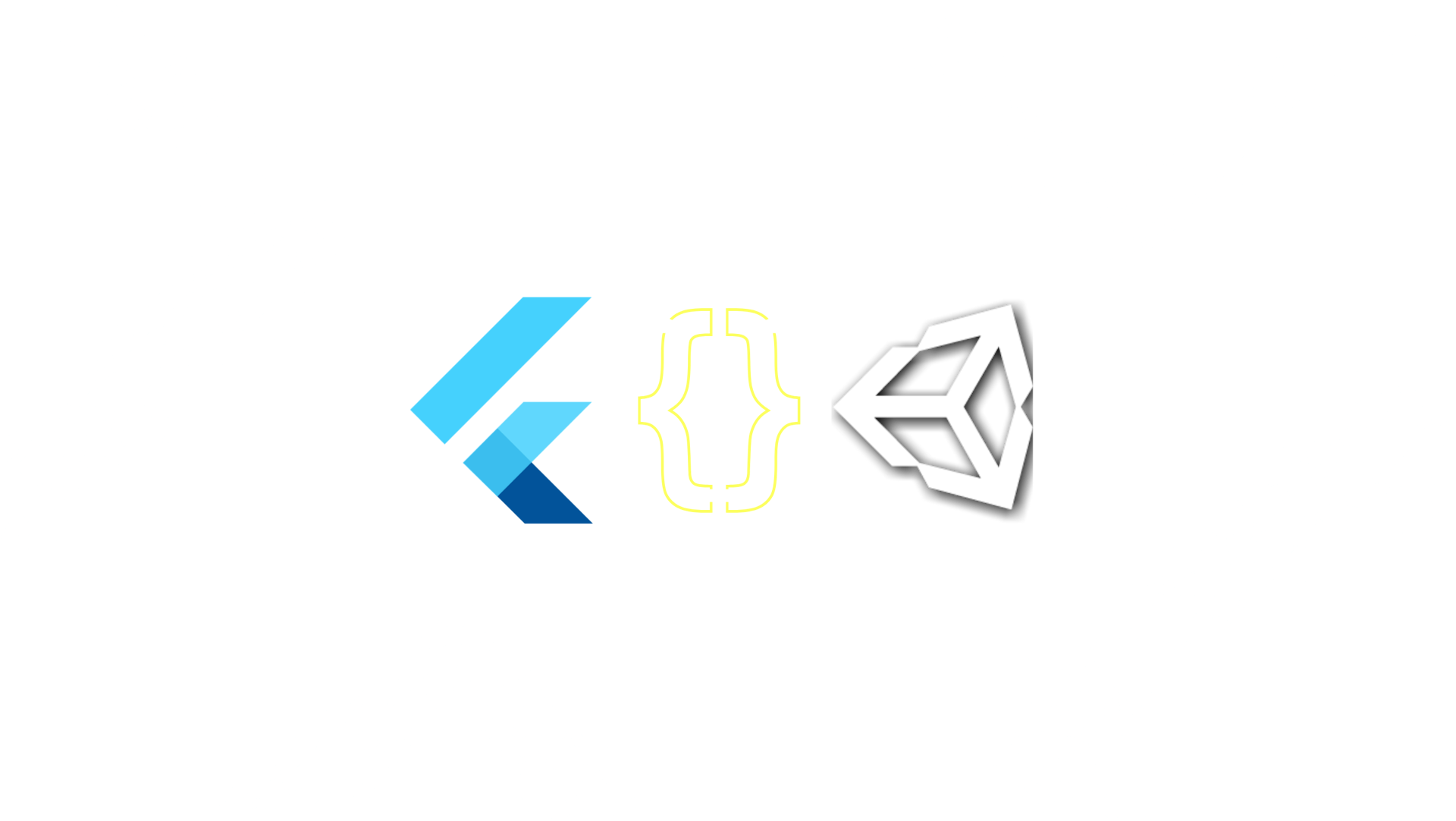AR/VR IN FLUTTER – WITH UNITY: A GAME-CHANGER IN MOBILE APP DEVELOPMENT
