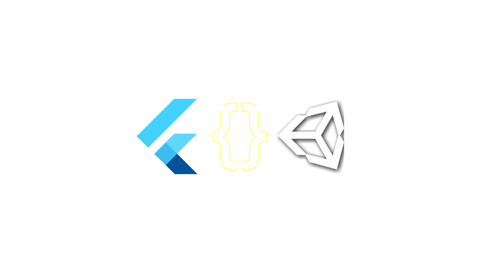 AR/VR IN FLUTTER – WITH UNITY: A GAME-CHANGER IN MOBILE APP DEVELOPMENT