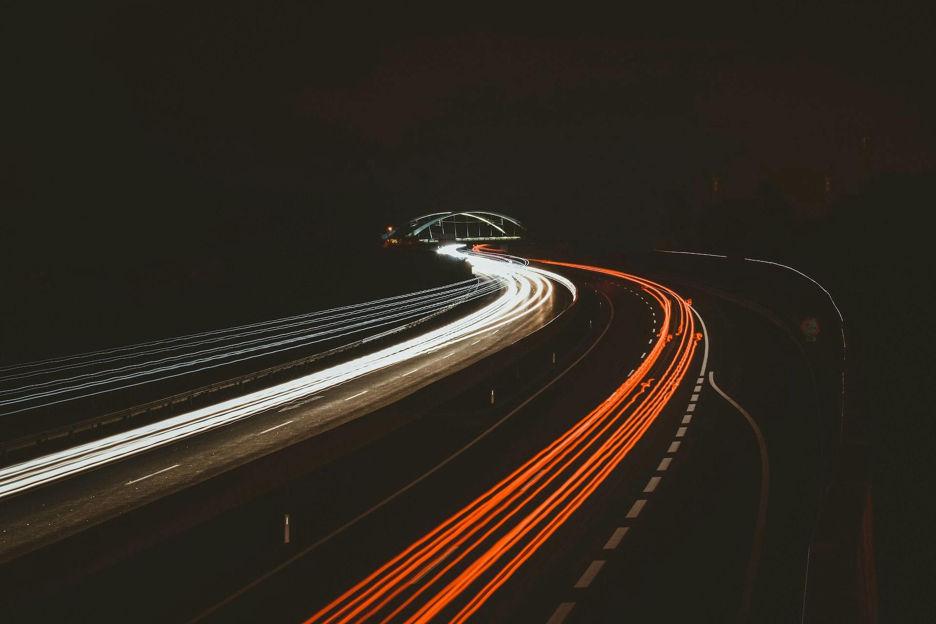 Why Speed Matters? The Benefits of a Rapid MVP Development