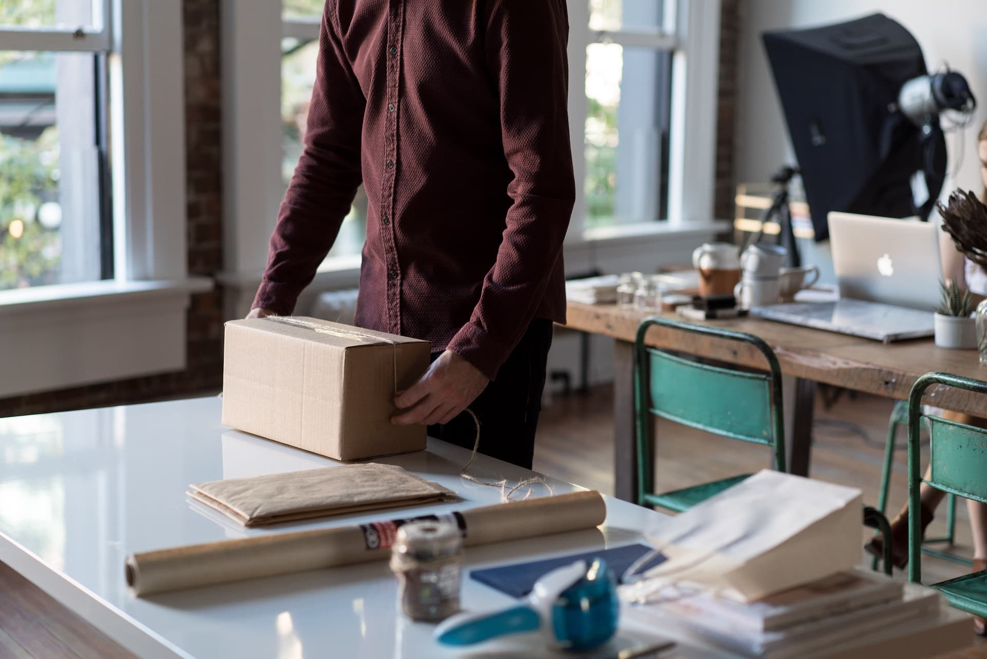 Appwrite vs Supabase: When Does Self-Hosting Outperform Cloud?