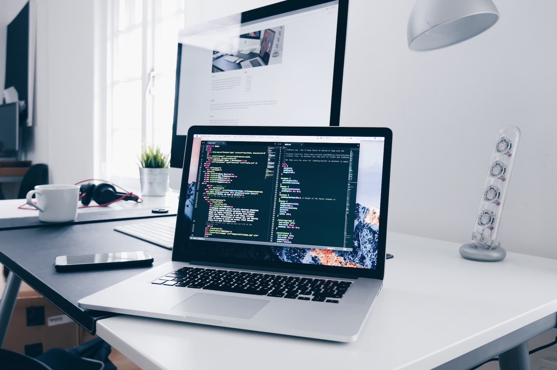 React Native vs Flutter: What technology is the best in 2026?