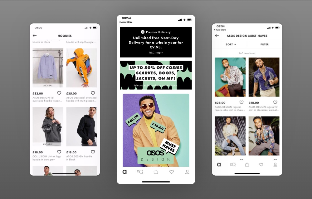 Asos_Codigee_UI_Design-.jpeg