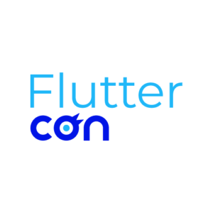 Fluttercon-300x300.png