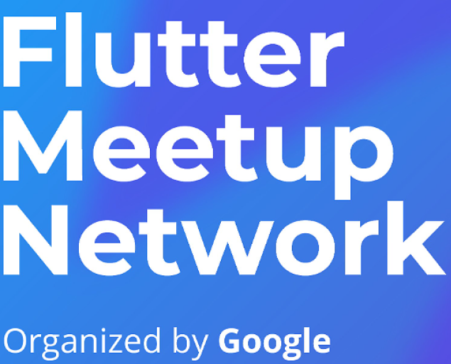 Meetup-network-1-2.png