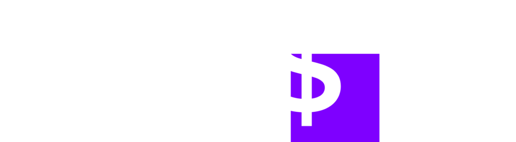 dollar-1024x283.png