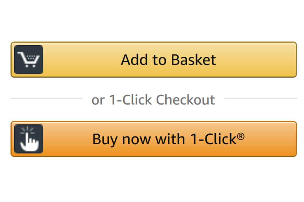 one-click-amazon-1024x683.jpg